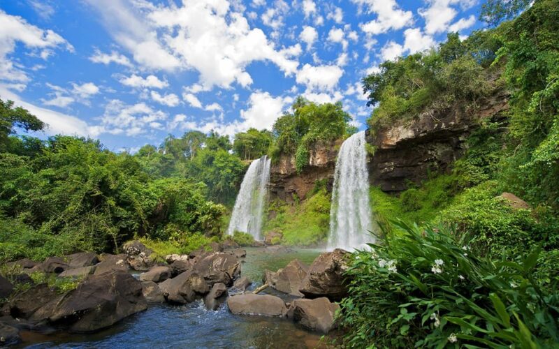 9-Day Exploration of Buenos Aires, Iguazu, and El Calafate - Important Information