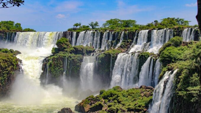 9-Day Exploration of Buenos Aires, Iguazu, and El Calafate - Additional Notes