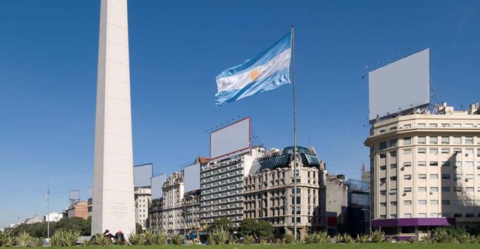 9-Day Exploration of Buenos Aires, Iguazu, and El Calafate - Cancellation Policy
