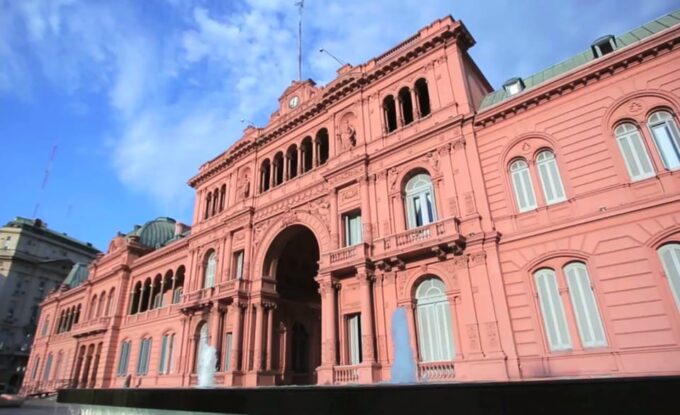 9-Day Exploration of Buenos Aires, Iguazu, and El Calafate - Booking Flexibility