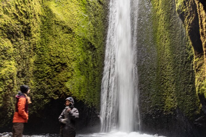 9-Day Icelandic Odyssey of Overland 4x4 Thrills Wrapped in Luxury - Key Points
