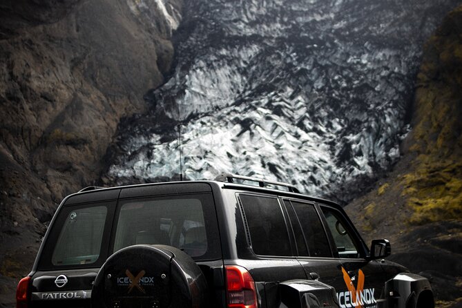 9-Day Icelandic Odyssey of Overland 4x4 Thrills Wrapped in Luxury - Reviews and Ratings