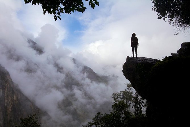 9-Day Inca Trail and Titicaca Lake in Group Service - Key Points