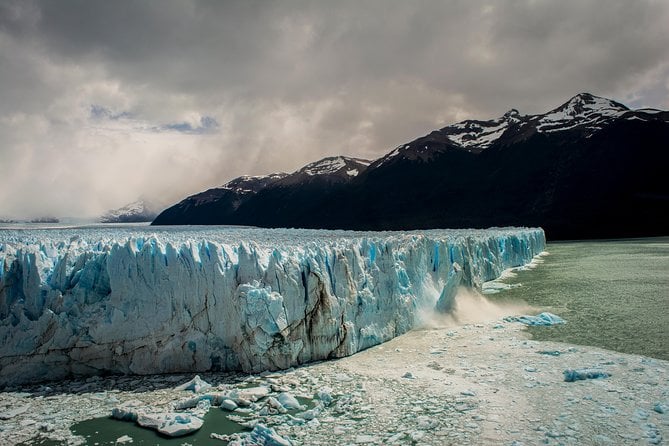 9-Day Patagonia Tour: El Calafate, El Chalten and Puerto Natales - Accommodation Options