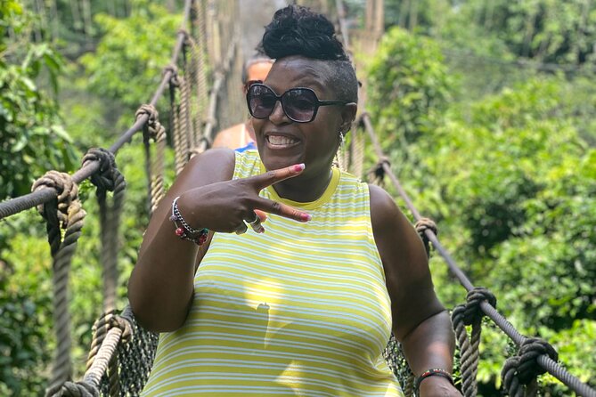 9-Day Private Guided Tour of West Africa - Cultural Insights in Benin