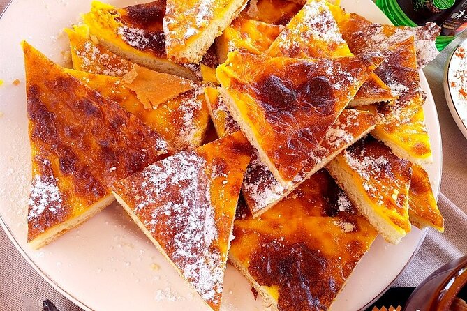 9-Day Private Heritages and Food Tour of Romania - Inclusions and Exclusions