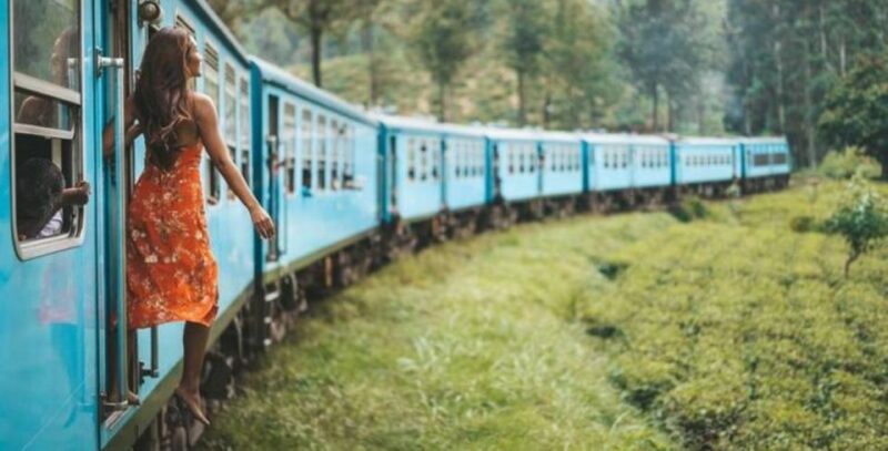 9-Day Romantic Getaway: Honeymoon Tour in Sri Lanka - Accommodation and Meals