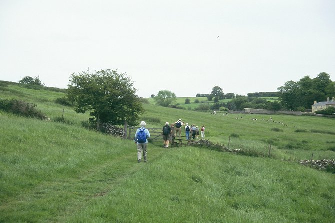 9-Day Self-Guided Cycling Tour in Cotswold - Traveler Testimonials