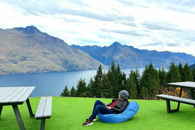 9 Day South to North Island NZ Private Tour from Queenstown - Why This Tour Offers Great Value