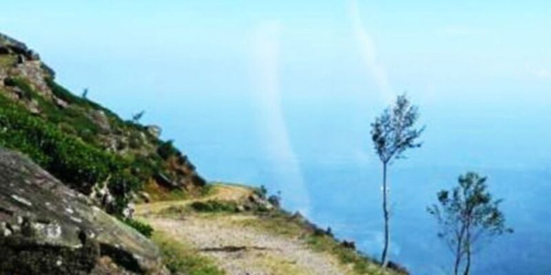 9-Day Trekking Adventure in the Hill Country - Itinerary Highlights
