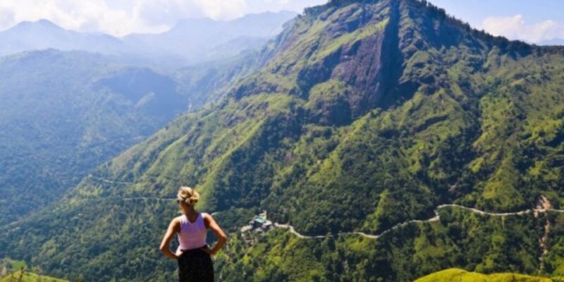 9-Day Trekking Adventure in the Hill Country - Activities and Experiences
