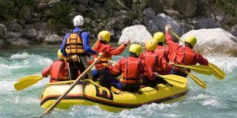 9-Day Trekking Adventure in the Hill Country - Accommodation and Meals