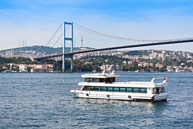 9-Day Turkey: Istanbul, Gallipoli, Troy, Pergamon, Ephesus, Pamukkale, Capadocia - Transportation and Pickup Details