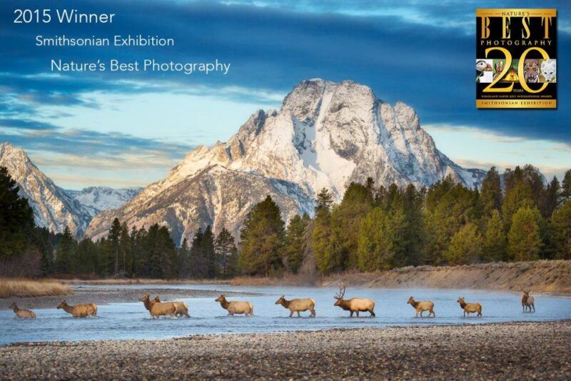9-Day Winter Yellowstone Tour With Southern Utah and Arizona - Exclusions and Additional Costs