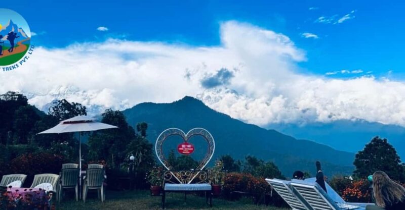 9-Days, All Nepal Luxury Tour With Kathmandu and Pokhara - Key Points