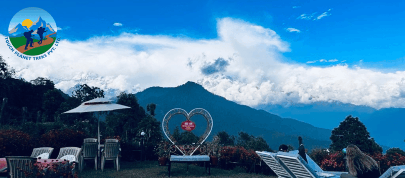 9-Days, All Nepal Luxury Tour With Kathmandu and Pokhara - Itinerary Highlights