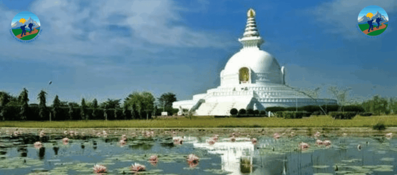 9-Days, All Nepal Luxury Tour With Kathmandu and Pokhara - Accommodations and Amenities