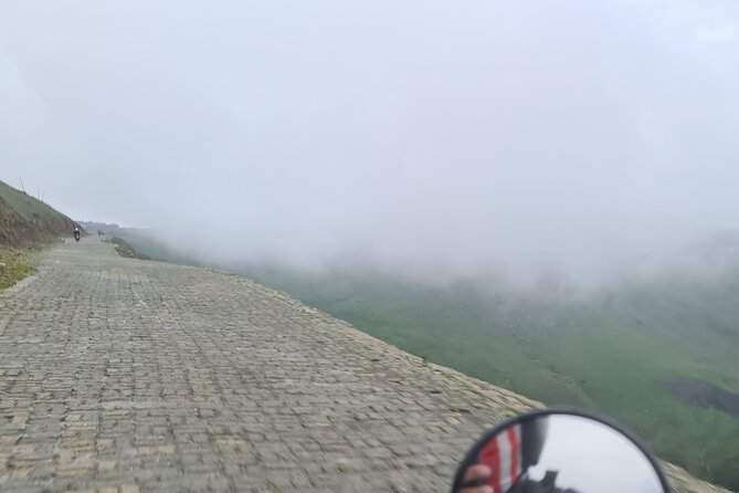9 Days and 8 Nights Full Offbeat Tour of Kashmir - Reviews
