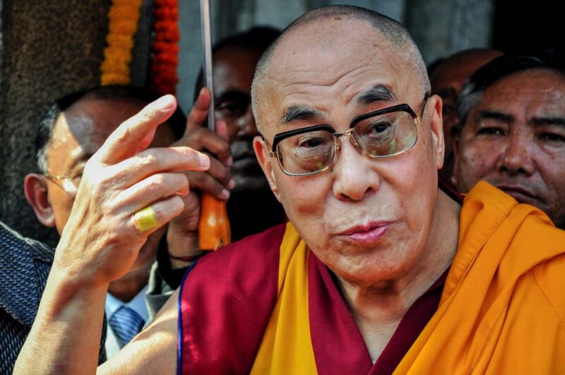 9 - Days Complete Buddha Tour From Delhi - Key Sites Visited