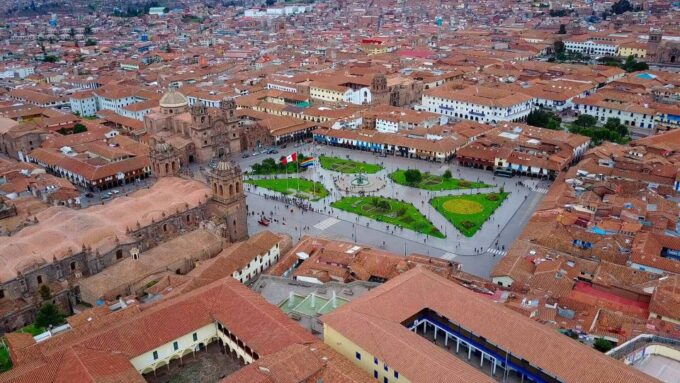 9 Days Excursion Cusco, Sacred Valley, Lake Titicaca|| Hotel - Frequently Asked Questions