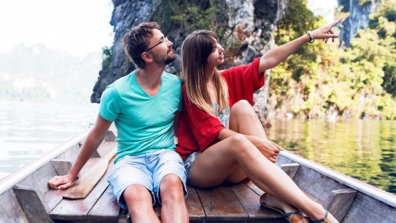9 Days in Vietnam: Discover the Best Experiences in Vietnam - Important Information for Travelers