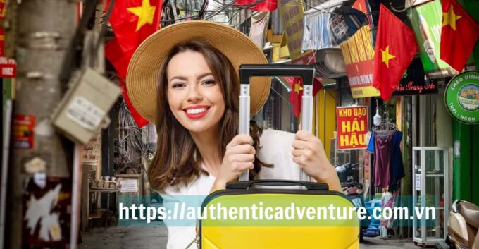 9 Days in Vietnam: Discover the Best Experiences in Vietnam - Arrival in Ho Chi Minh City
