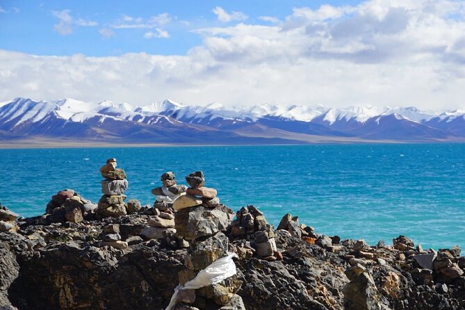 9 Days Lhasa Gyantse Shigatse Everest Namtso Group Tour - Accessibility and Restrictions