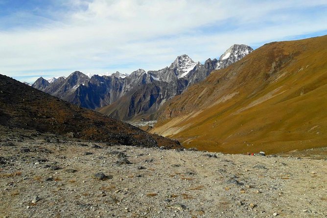 9 Days Panoramic Mt Everest Trekking Review - Booking and Pricing
