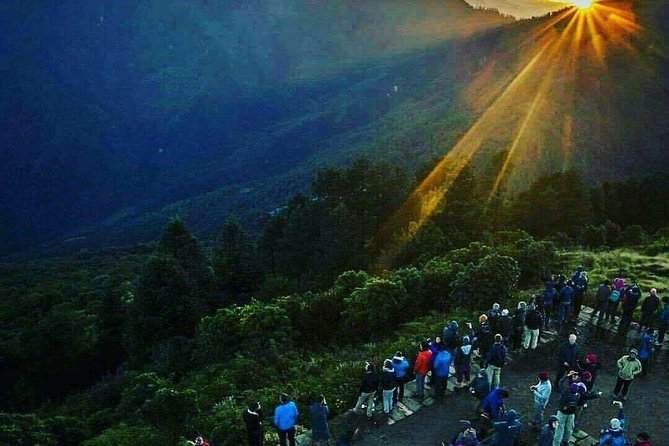9 Days Poon Hill Trek - Highlights of the Journey