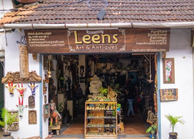 9 Days Private Car and Driver Tour to Kerala and Tamilnadu - Transportation and Driver