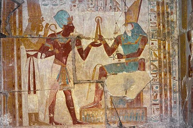 9 Days Private Tour in Egypt With Transportation - Reviews and Ratings