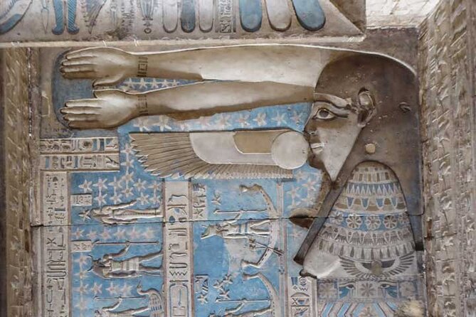 9 Days Private Tour in Egypt With Transportation - Booking and Cancellation