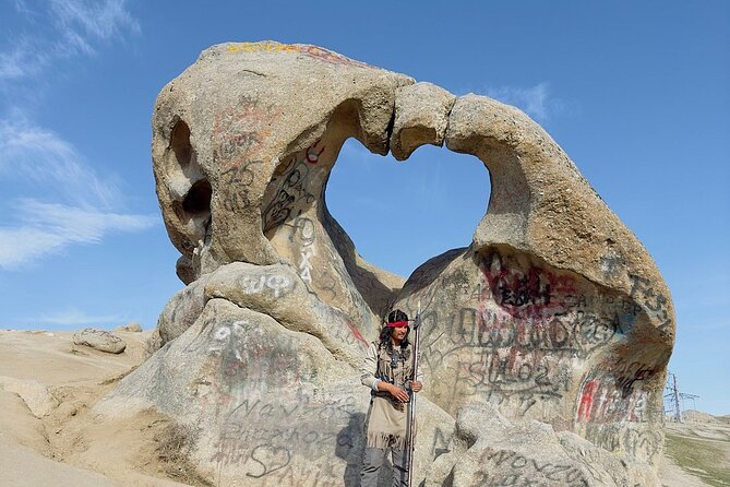 9-Days Tour to Uzbekistan From Tashkent - Cultural Immersion