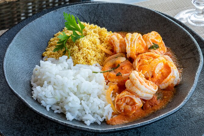 9-Recipe Boozy Cooking Class in Salvador - Participant Reviews and Feedback