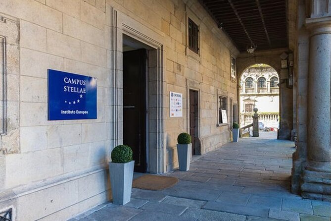 90 Minute Massage - Location and Ambiance