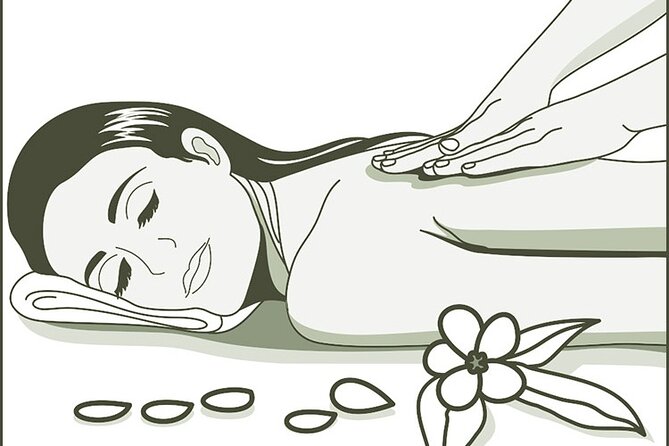 90 Minute Queen Massage Package - Key Points
