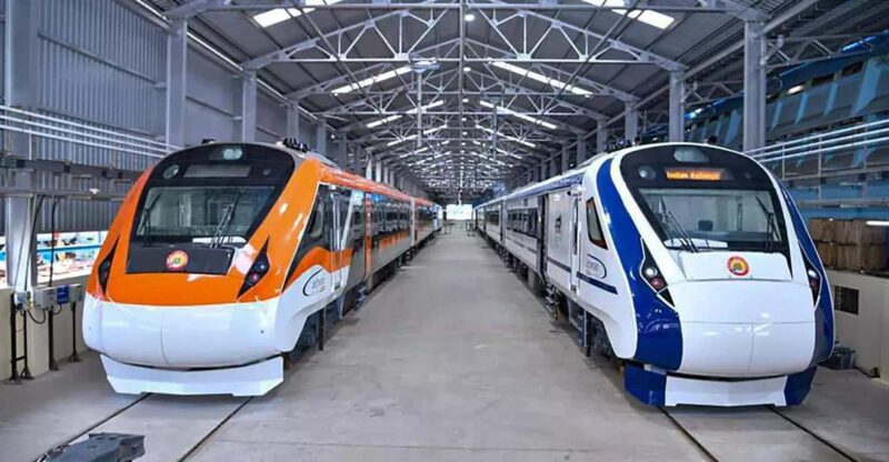 90 Minutes Delhi Agra Tour By Superfast Train Experience - Highlights and Experience