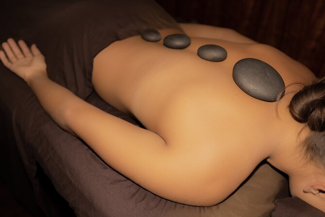 90 Minutes of Lymphatic Drainage Bliss - Key Points