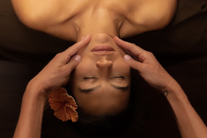 90 Minutes of Lymphatic Drainage Bliss - Meet Our Certified Massage Therapists