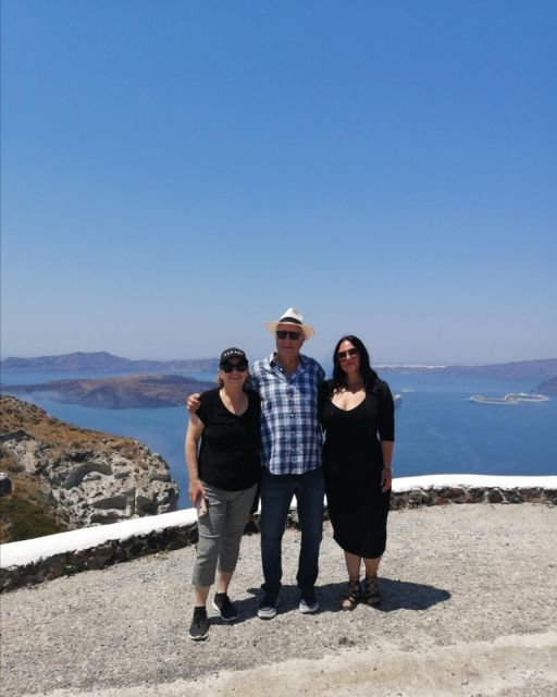 A 3-Hour Island Excursion - Inclusions and Highlights
