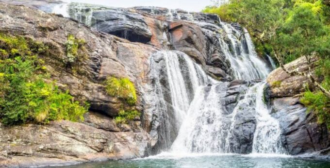 A 7-Day Nature and Wildlife Exploring - Additional Considerations