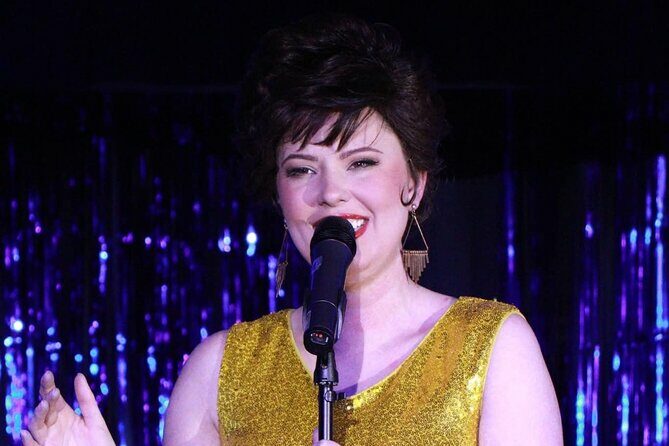 A Closer Walk: A Tribute To Patsy Cline - An In-Depth Look at the Experience