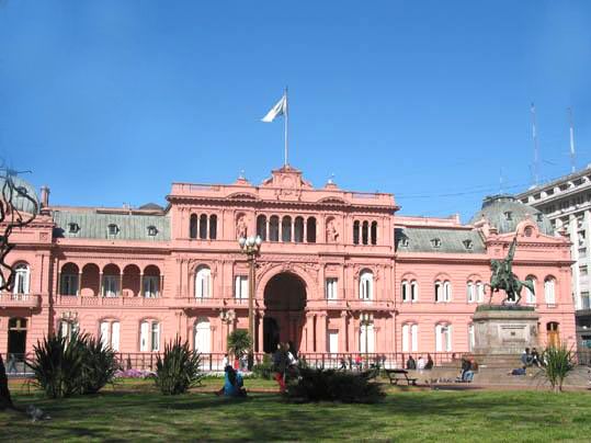 A Coffee With Eva Perón - a Historic Figure of Buenos Aires - Customer Reviews