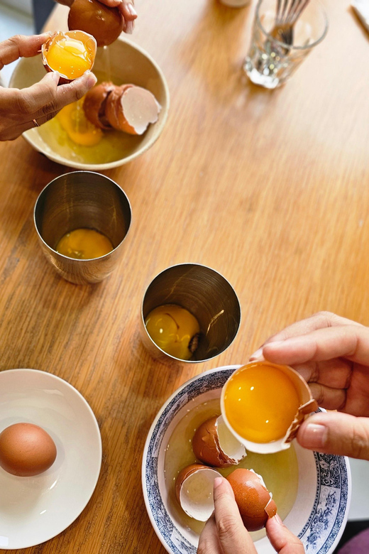 A Complete Vietnam Coffee Journey - The Unknown Giant - Exploring Coffees Cultural Ties