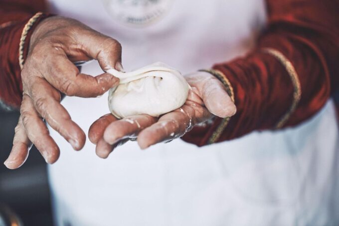 A Culinary Journey to Lassithi Plateau. From Elounda. - Concierge Support and Amenities
