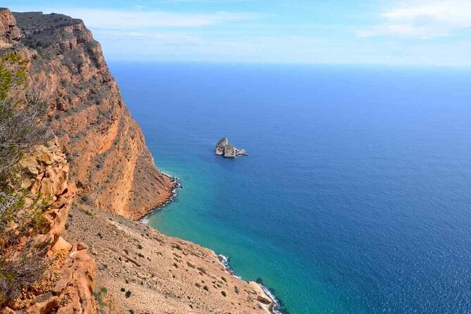 A Day at Sea on a Catamaran From Calpe or Altea With Barbecue - Review Highlights and Ratings