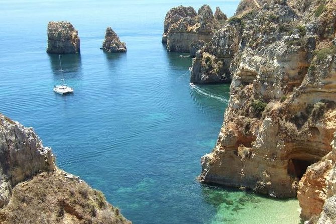 A Day at the Beach and Diving - Professional Guidance and Exclusivity