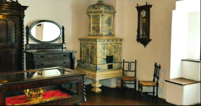 A Day at the Castles - Transylvania Full Day Private Tour - Bran Castle and Brașov Historic Center