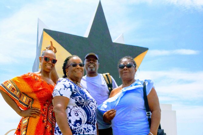 A Day in Accra - Reviews and Ratings
