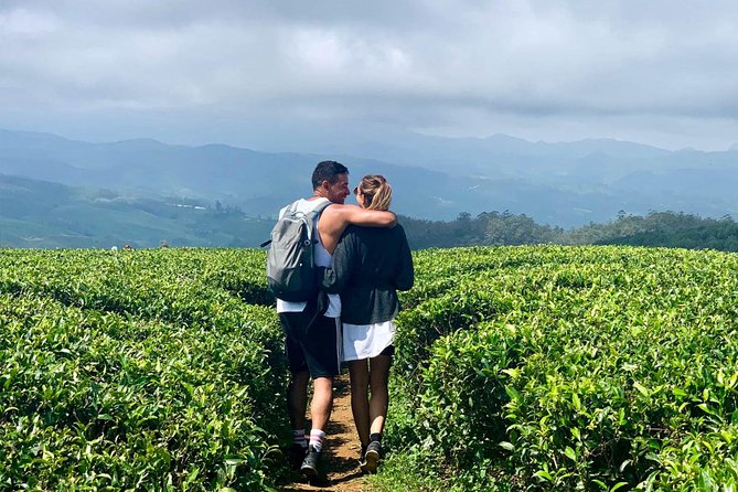 A Day in Nuwara Eliya: Sights & Local Delights - Good To Know